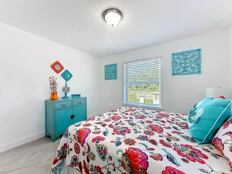 259 Grand Ravine Drive St Augustine FL 32086