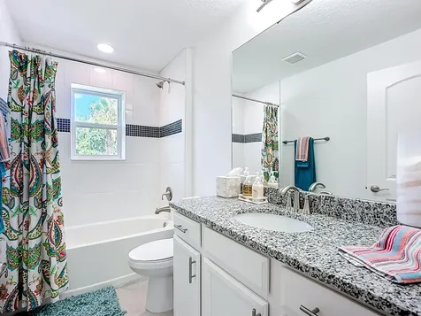 259 Grand Ravine Drive St Augustine FL 32086