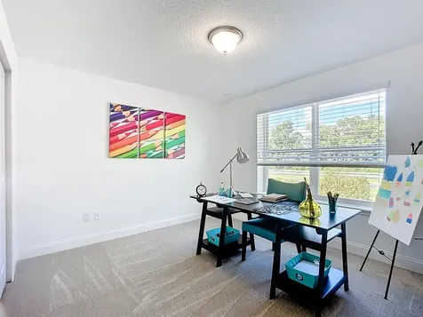 259 Grand Ravine Drive St Augustine FL 32086