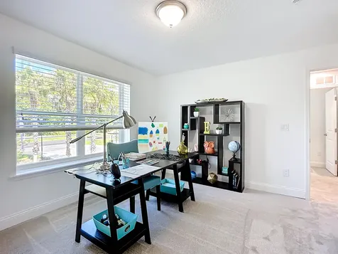 259 Grand Ravine Drive St Augustine FL 32086