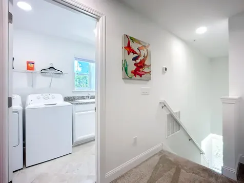 259 Grand Ravine Drive St Augustine FL 32086