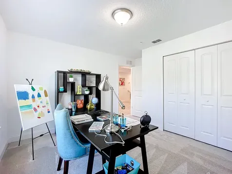 259 Grand Ravine Drive St Augustine FL 32086