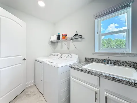 259 Grand Ravine Drive St Augustine FL 32086