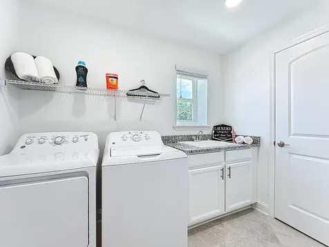 259 Grand Ravine Drive St Augustine FL 32086