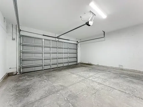 259 Grand Ravine Drive St Augustine FL 32086