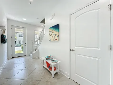 259 Grand Ravine Drive St Augustine FL 32086