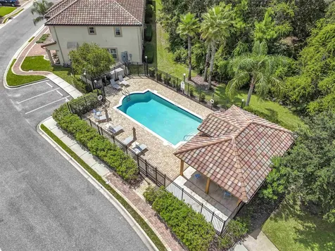 259 Grand Ravine Drive St Augustine FL 32086