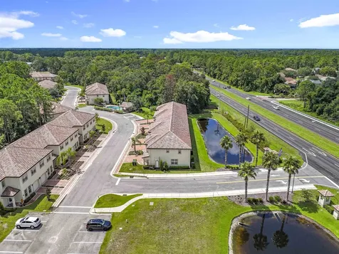 259 Grand Ravine Drive St Augustine FL 32086