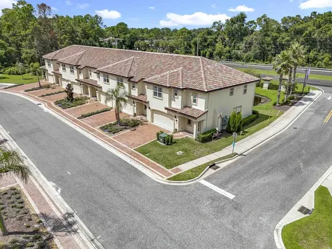 259 Grand Ravine Drive St Augustine FL 32086