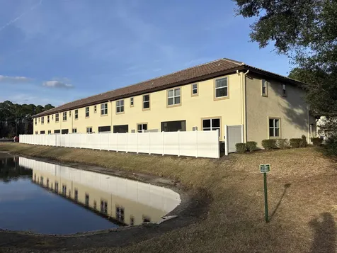 259 Grand Ravine Drive St Augustine FL 32086