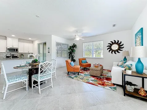 259 Grand Ravine Drive St Augustine FL 32086