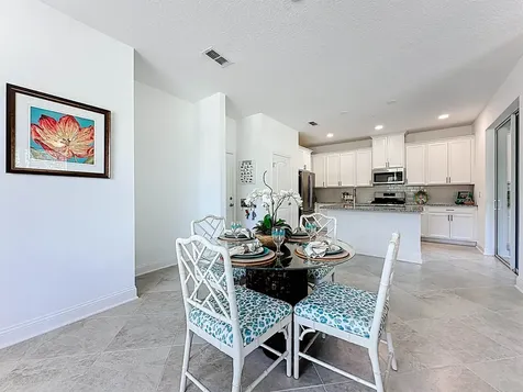 259 Grand Ravine Drive St Augustine FL 32086