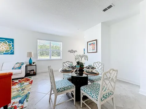 259 Grand Ravine Drive St Augustine FL 32086