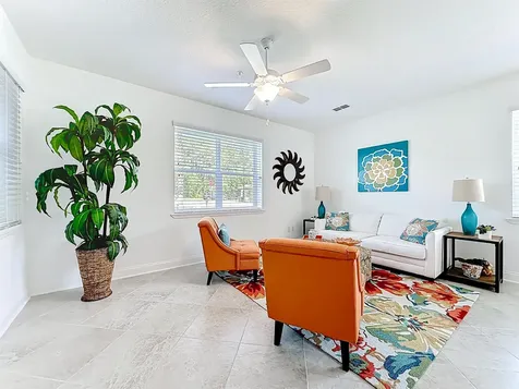 259 Grand Ravine Drive St Augustine FL 32086