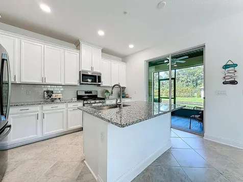 259 Grand Ravine Drive St Augustine FL 32086