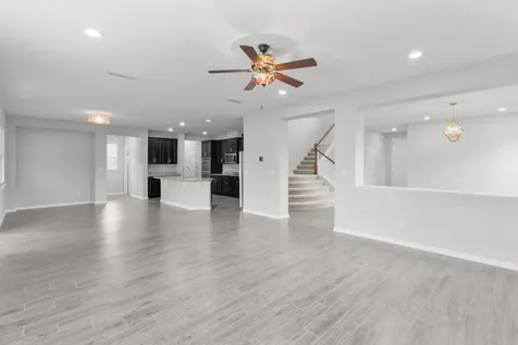 56 Saba Rock Drive St Augustine FL 32092
