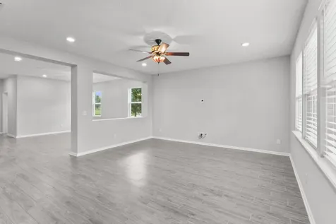 56 Saba Rock Drive St Augustine FL 32092