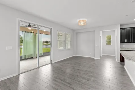 56 Saba Rock Drive St Augustine FL 32092