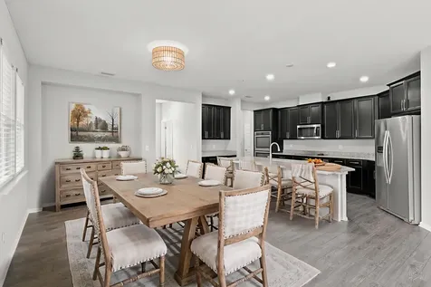56 Saba Rock Drive St Augustine FL 32092