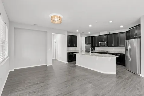 56 Saba Rock Drive St Augustine FL 32092