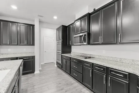 56 Saba Rock Drive St Augustine FL 32092
