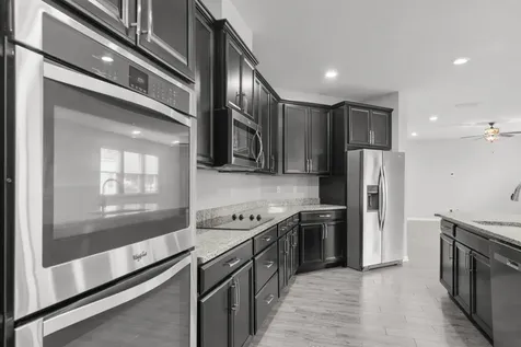 56 Saba Rock Drive St Augustine FL 32092