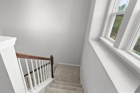 56 Saba Rock Drive St Augustine FL 32092