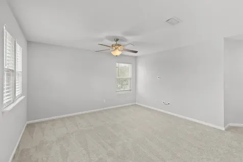 56 Saba Rock Drive St Augustine FL 32092