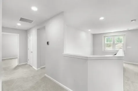 56 Saba Rock Drive St Augustine FL 32092