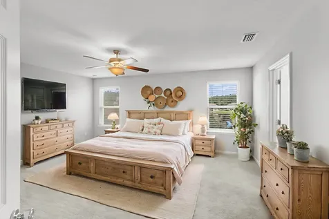 56 Saba Rock Drive St Augustine FL 32092