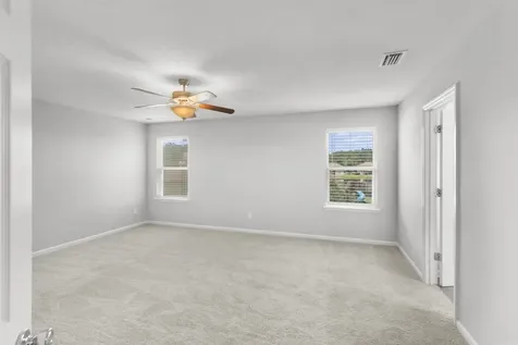 56 Saba Rock Drive St Augustine FL 32092