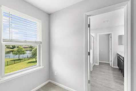 56 Saba Rock Drive St Augustine FL 32092