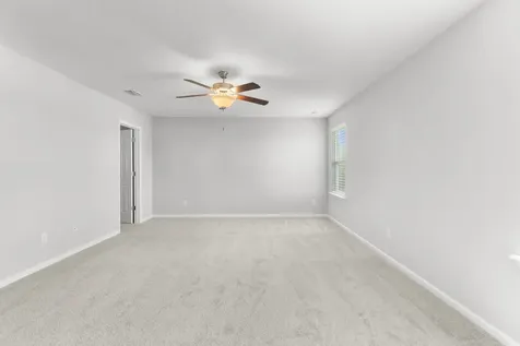 56 Saba Rock Drive St Augustine FL 32092