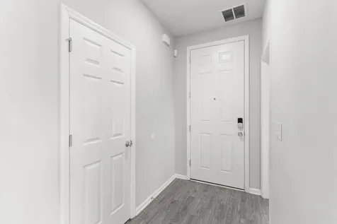 56 Saba Rock Drive St Augustine FL 32092