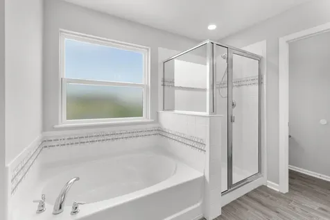 56 Saba Rock Drive St Augustine FL 32092