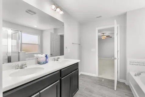 56 Saba Rock Drive St Augustine FL 32092