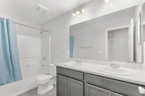 56 Saba Rock Drive St Augustine FL 32092