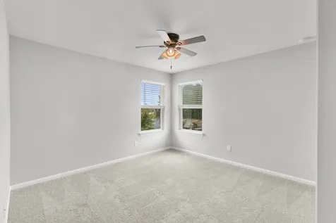 56 Saba Rock Drive St Augustine FL 32092