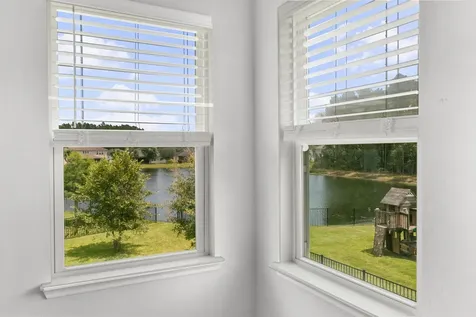 56 Saba Rock Drive St Augustine FL 32092
