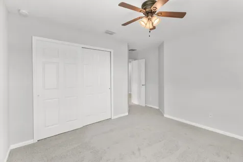 56 Saba Rock Drive St Augustine FL 32092