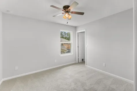 56 Saba Rock Drive St Augustine FL 32092