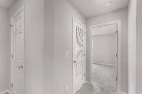 56 Saba Rock Drive St Augustine FL 32092