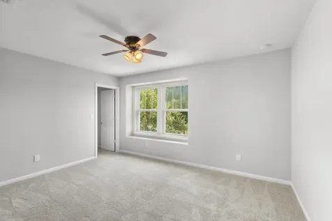 56 Saba Rock Drive St Augustine FL 32092