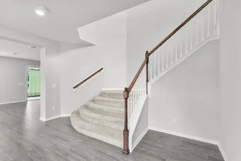 56 Saba Rock Drive St Augustine FL 32092