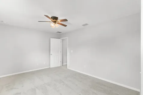 56 Saba Rock Drive St Augustine FL 32092
