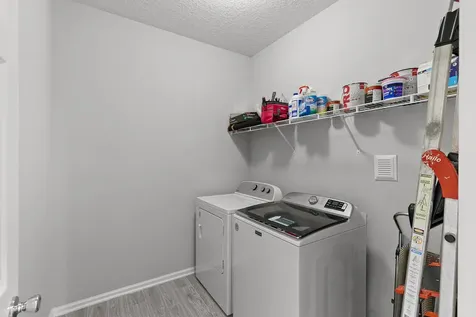 56 Saba Rock Drive St Augustine FL 32092