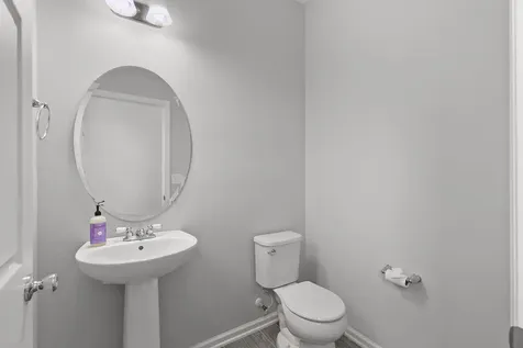 56 Saba Rock Drive St Augustine FL 32092