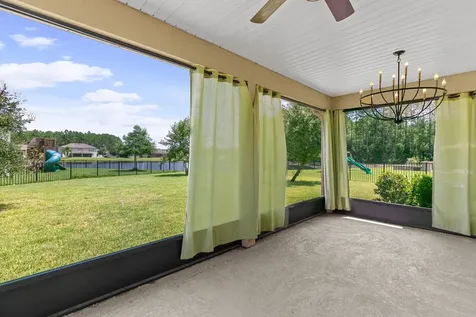56 Saba Rock Drive St Augustine FL 32092