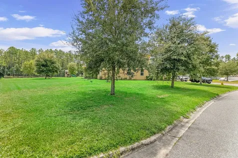 56 Saba Rock Drive St Augustine FL 32092