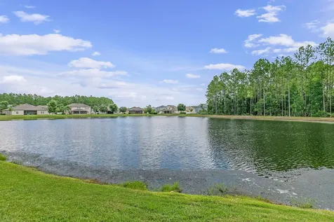 56 Saba Rock Drive St Augustine FL 32092